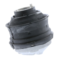 Lagerung Motor Halter für MERCEDES-BENZ W202 W203 C209 W211 links rechts