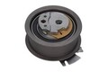 MAXGEAR 54-1145 Umlenkrolle Zahnriemen für VW GOLF VI (5K1) TOURAN (1T1, 1T2)