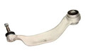 Querlenker unten 72-2896 MAXGEAR für ALPINA BMW ROLLS-ROYCE