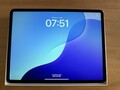 Apple iPad Pro 4. Gen 128GB, Wi-Fi + 4G 12,9 Zoll - Space Grau OVP