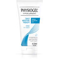 PHYSIOGEL Daily Moisture Therapy Creme, 150 ml Creme 4359086
