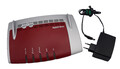AVM FritzBox 7490 1300 Mbps WLAN Router / Fritz!Box VDSL/ADSL