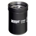 HENGST FILTER Ölfilter H359W