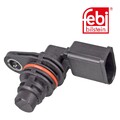 FEBI BILSTEIN Sensor, Nockenwellenposition 44382 für AUDI SEAT SKODA VW