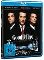 Good Fellas [Blu-ray] NEU OVP