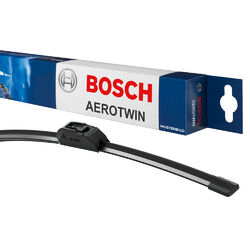 BOSCH Aerotwin Retro Scheibenwischer für FORD KA (RU8) für FIAT 500 (312)