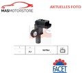 NOCKENWELLENSENSOR IMPULSGEBER EPS 1953332 P FÜR CITROËN JUMPER,JUMPY 2L,2.2L