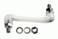 Koppelstange Stabilisator LEMFÖRDER 10763 01 für MERCEDES W123 W115 W114 W126