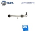 RH04-0022 QUERLENKER LENKER RADAUFHÄNGUNG REINHOCH FÜR SKODA SUPERB I