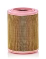 MANN-FILTER C 18 003 Luftfilter für ALFA ROMEO
