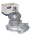 DOLZ WASSERPUMPE KÜHLMITTELPUMPE passend für DAIHATSU FEROZA TERIOS | M157