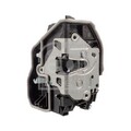 FEBI BILSTEIN Türschloss 177625 passend für BMW, ALPINA, MINI