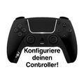 PlayStation 5 Dualsense PS5 Controller Scuf Konfiguriere Deinen Controller!