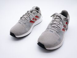 adidas Run Falcon 2.0 Unisex Sneaker Laufschuh Turnschuh Gr40 2/3 EU Art15536-80