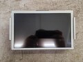 Ford C-Max II DXA Display GJ5T18B955SB 327677