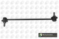 BGA Koppelstange Stabilisator vorne links passend für Mazda 3 5 LS5401