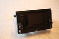ORIG. VW Sportsvan Touran 5T Radio Composition Colour Bluetooth 510035869C DAB+