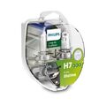 1x Glühlampe PHILIPS 12972LLECOS2 passend für AEBI ALFA ROMEO AUDI BMW DAF VW