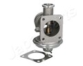 AGR Ventil JAPANPARTS EGR-L04 für BMW E38 X5 ROVER E39 E91 E46 E87 E90 3er 5er 1