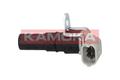 KAMOKA 109040 Impulsgeber, Kurbelwelle für AUDI,BMW,KIA,OPEL,SAAB,VAUXHALL