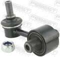 Koppelstange Stabilisator FEBEST 1223-ELN17R für HYUNDAI i30 PDE PD PDEN KONA OS