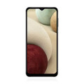 Samsung Galaxy A12 - 64GB - Schwarz (Ohne Simlock) (Dual-SIM)