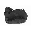 1x Türschloss VEMO V10-85-2279 passend für VW VAG