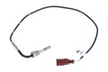 NRF Sensor, Abgastemperatur 707085 für VW