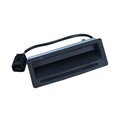 ORIGINAL® Maxgear Heckklappengriff für VW GOLF IV Variant TOUAREG BORA I BORA