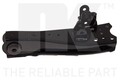 NK (5014532) Querlenker, Lenker für TOYOTA