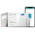 meross WLAN Rolladenschalter funktioniert mit Homekit, Alexa Rollladen, 2PACK