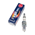 Zündkerze NGK DCPR9EIX Iridium entstört 19mm Langgewinde Ø 12mm, 2316