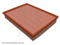 BLUE PRINT Luftfilter ADV182234 für MERCEDES-BENZ VW