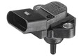 BOSCH Sensor, Ansauglufttemperatur 0 281 002 177 für AUDI VW FORD SEAT SKODA