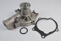 THERMOTEC D15019TT Wasserpumpe, Motorkühlung für HYUNDAI,MITSUBISHI