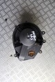 Heizungsgebläse 8d1820021 VW Passat Variant 1.6 3 B