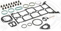 ELRING (806.850) Dichtungssatz Zylinderkopf für FORD VW FORD USA