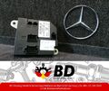 Z28-03 * Mercedes-Benz W211 E-Klasse SAM Modul Signalerfassung // A2115455332 