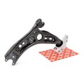 FEBI BILSTEIN 39359 Querlenker Vorne Links Unten für VW TIGUAN (5N) CC (358)