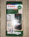 Bosch AdvancedDistance 50C Digitaler Laser-Entfernungsmesser