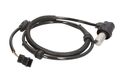 ABE ABS Sensor Raddrehzahl vorne links rechts für Audi A4 VW Passat Variant 8D2