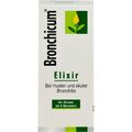 BRONCHICUM Elixir 250 ml PZN03728305