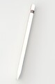 Apple Pencil (1st Generation) für iPad Pro - Weiß (MK0C2ZM/A)