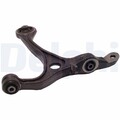 DELPHI Querlenker Dreieckslenker TC2428 für HONDA TC2427 CN ACCORD CM CL 7 CL7