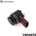 SENSOR EINPARKHILFE YS-PDC036 FÜR VW GOLF/VI/Convertible/PLUS TIGUAN SHARAN 1.2L