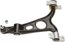 Querlenker Vorderachse JTC104 TRW für ALFA ROMEO 156 156 Sportwagon 147 GT