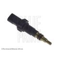1x Sensor, Kühlmitteltemperatur BLUE PRINT ADB117215 passend für BMW MINI