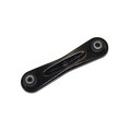 SKF Lenker Radaufhängung Querlenker | VKDS 424004 | Für FORD