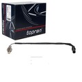 TOPRAN LAMBDASONDE passend für OPEL ASCONA ASTRA COMBO CORSA KADETT TIGRA VECTRA