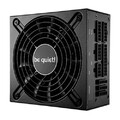Be Quiet! 600W Netzteil - BN215 Sfx-L Power Small Form Factor Modular 80+ Gold C